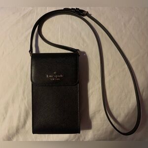 ✨Kate Spade Phone Crossbody Purse✨
